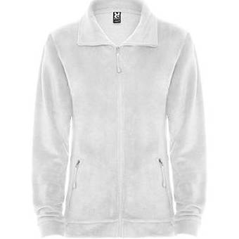 Polo cremallera mujer: Catálogo de Frade Ropa de Trabajo Polo cremallera mujer: Catálogo de Frade Ropa de Trabajo