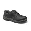 Zapato modelo SMC 102: Catálogo de Frade Ropa de Trabajo Zapato modelo SMC 102: Catálogo de Frade Ropa de Trabajo