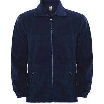 Polar cremalera hombre: Catálogo de Frade Ropa de Trabajo Polar cremalera hombre: Catálogo de Frade Ropa de Trabajo