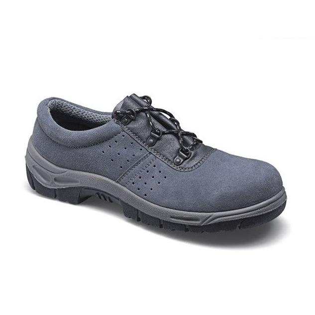 Zapato modelo SMC 101: Catálogo de Frade Ropa de Trabajo Zapato modelo SMC 101: Catálogo de Frade Ropa de Trabajo