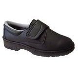 Zapato Modelo Milan SCL Negro: Catálogo de Frade Ropa de Trabajo Zapato Modelo Milan SCL Negro: Catálogo de Frade Ropa de Trabajo