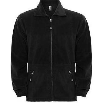 Polar cremalera hombre: Catálogo de Frade Ropa de Trabajo Polar cremalera hombre: Catálogo de Frade Ropa de Trabajo