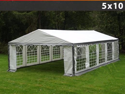 Carpas: Catálogo de Hinchables Divertidos Carpas: Catálogo de Hinchables Divertidos