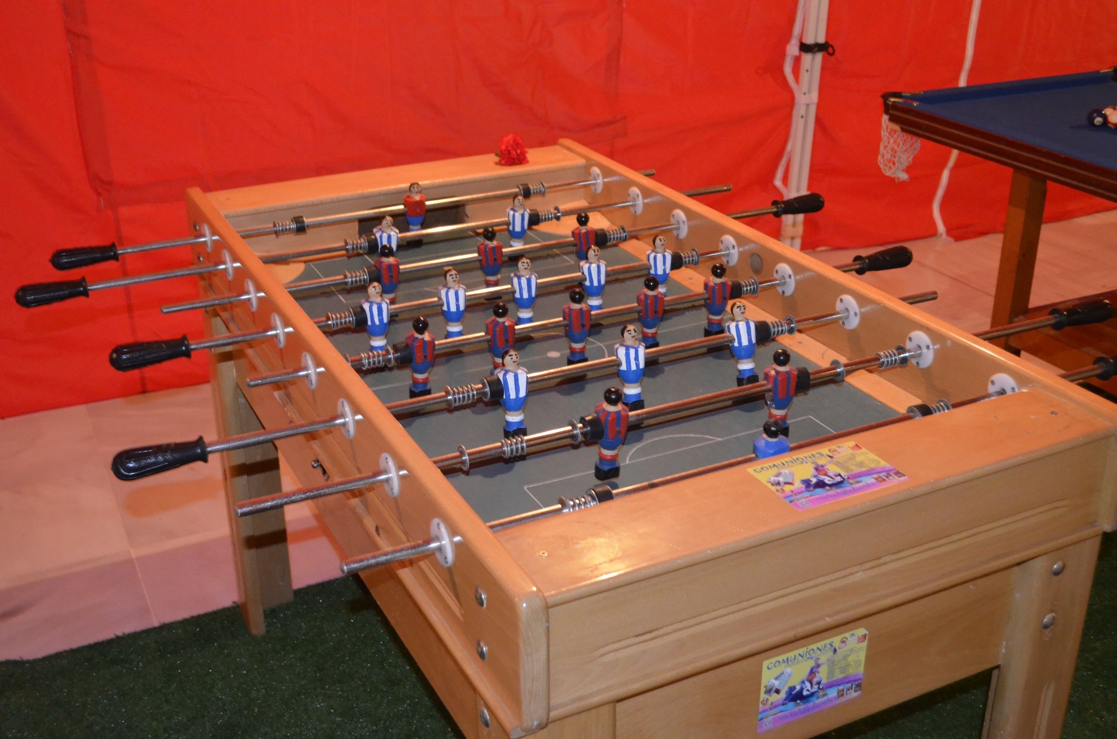 Diversos juegos: Catálogo de Hinchables Divertidos Diversos juegos: Catálogo de Hinchables Divertidos