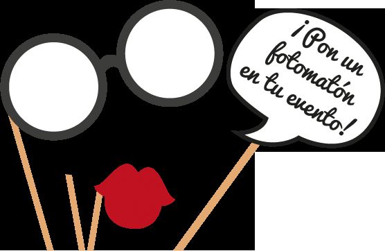 Karaoke: Catálogo de Hinchables Divertidos Karaoke: Catálogo de Hinchables Divertidos