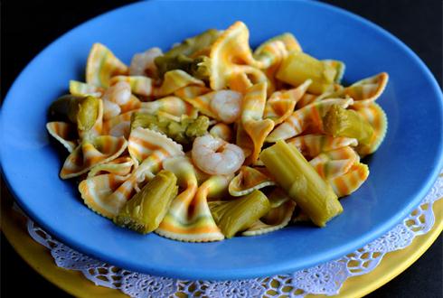 farfalle farfalle