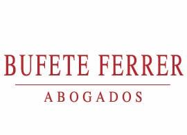 Foto 1 de Abogados en Sant Boi de Llobregat | Bufete Ferrer Foto 1 de Abogados en Sant Boi de Llobregat | Bufete Ferrer