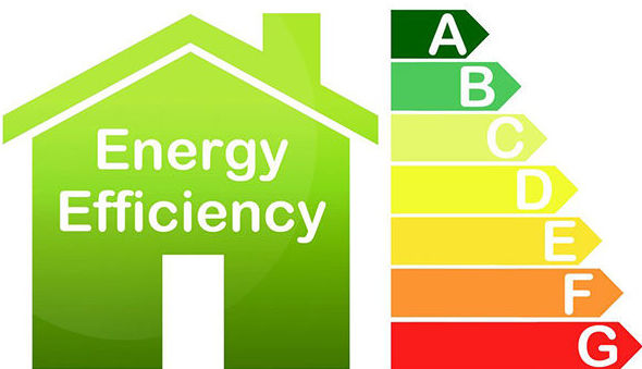 Eficiencia Energética : Productos y servicios de Nuevo Estilo Carpintería Eficiencia Energética : Productos y servicios de Nuevo Estilo Carpintería