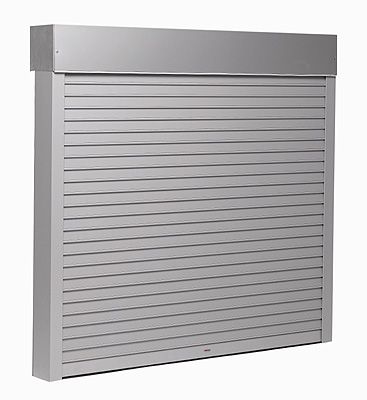 Persianas: Productos y servicios de Nuevo Estilo Carpintería Persianas: Productos y servicios de Nuevo Estilo Carpintería