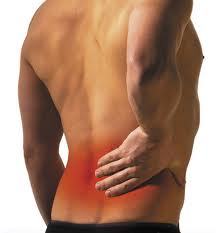 Tatamiento del dolor Asturias Tatamiento del dolor Asturias