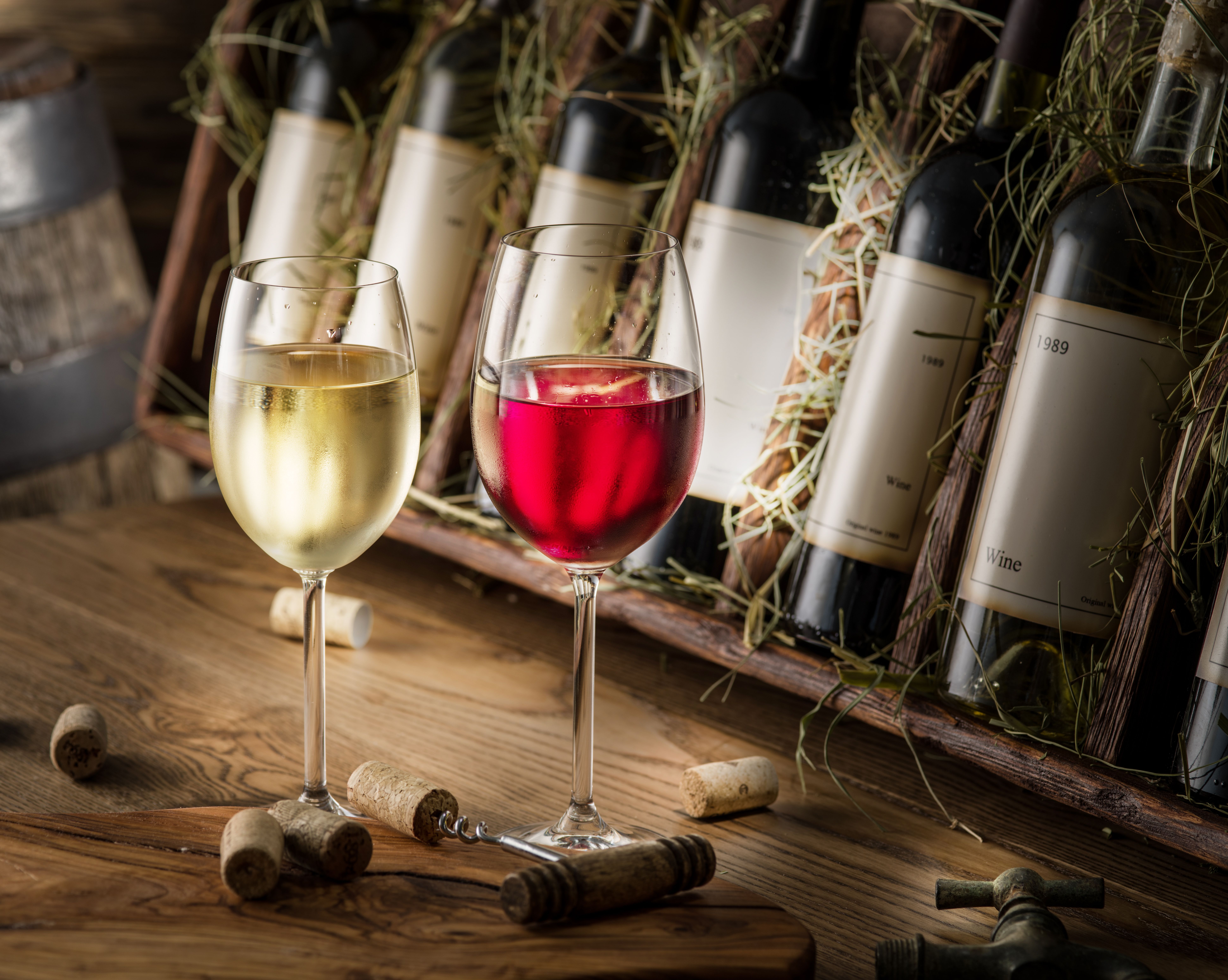 Carta de vinos: Carta de La Manduca de Ávila Carta de vinos: Carta de La Manduca de Ávila