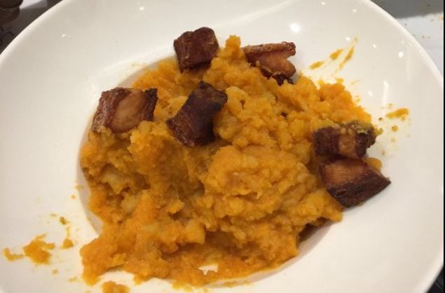 Menús a 11€, 13€ y 15€ - Menú degustación 30€: Carta de La Manduca de Ávila Menús a 11€, 13€ y 15€ - Menú degustación 30€: Carta de La Manduca de Ávila