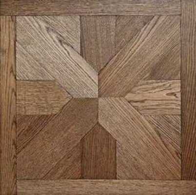 Fabricación, instalación y pulido de parquet: Servicios de Parquets Farràs Fabricación, instalación y pulido de parquet: Servicios de Parquets Farràs