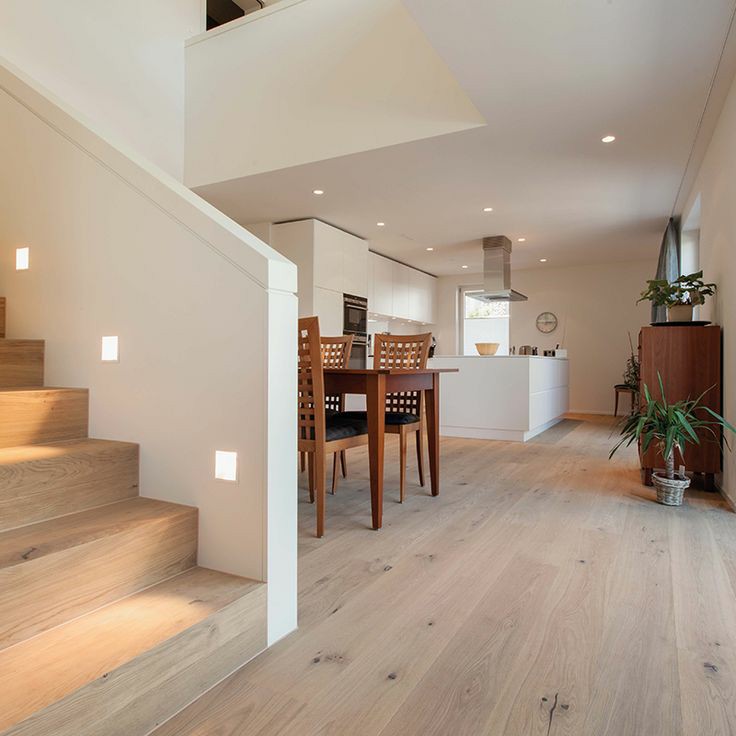Escaleras: Servicios de Parquets Farràs Escaleras: Servicios de Parquets Farràs