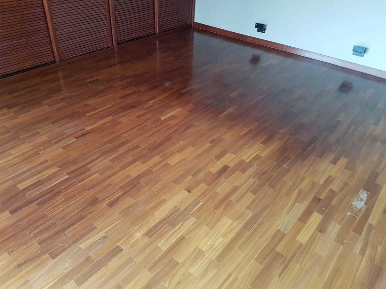 Pulido parquet: Servicios de Parquets Farràs Pulido parquet: Servicios de Parquets Farràs