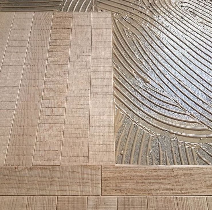 Expertos en parquet Encolado: Servicios de Parquets Farràs Expertos en parquet Encolado: Servicios de Parquets Farràs