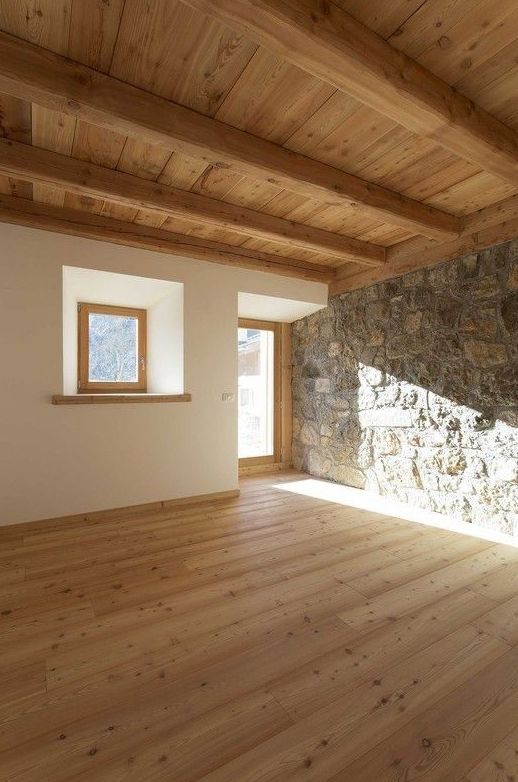 Parquet Berga Parquet Berga