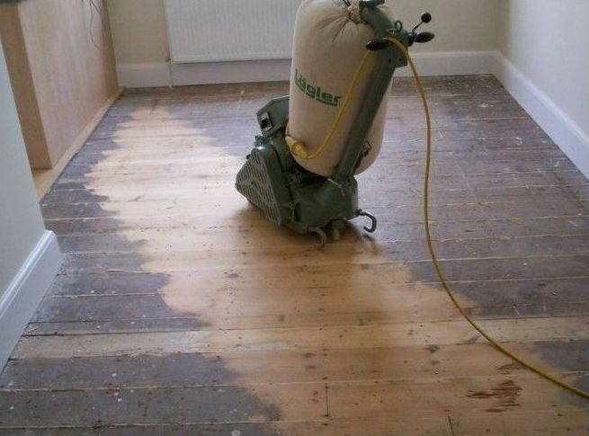 Pulido parquet: Servicios de Parquets Farràs Pulido parquet: Servicios de Parquets Farràs