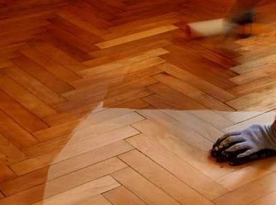 Pulido parquet: Servicios de Parquets Farràs Pulido parquet: Servicios de Parquets Farràs