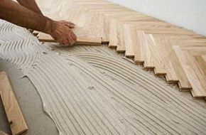 Expertos en parquet Encolado: Servicios de Parquets Farràs Expertos en parquet Encolado: Servicios de Parquets Farràs