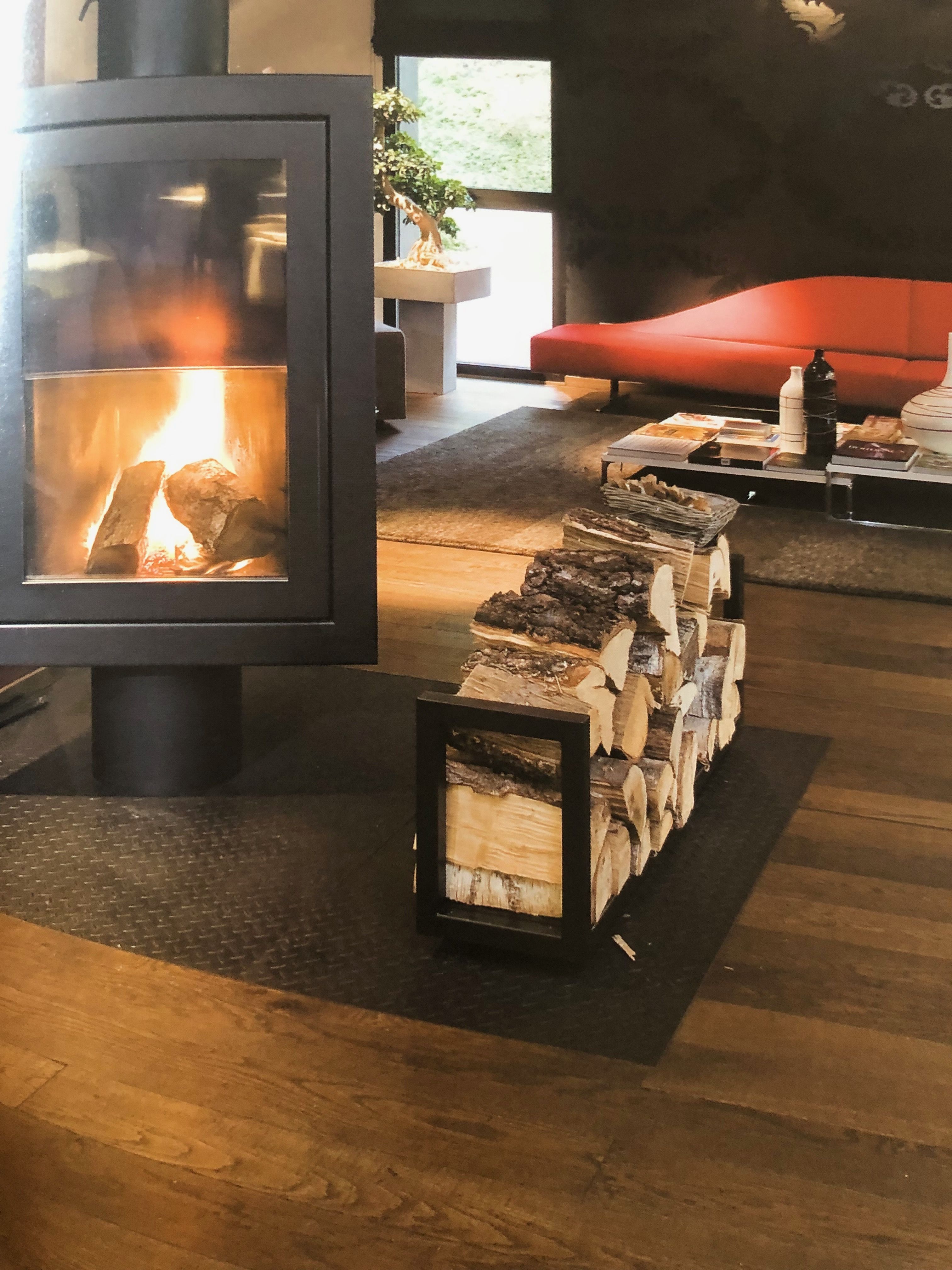 Instalación de parquet: Servicios de Parquets Farràs Instalación de parquet: Servicios de Parquets Farràs