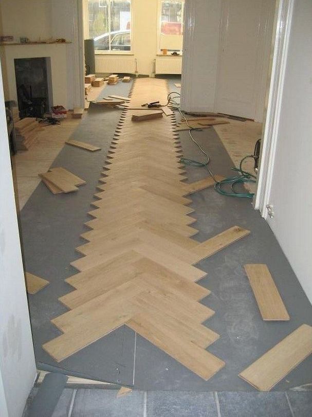 Tablilla y parquet encolado: Servicios de Parquets Farràs Tablilla y parquet encolado: Servicios de Parquets Farràs