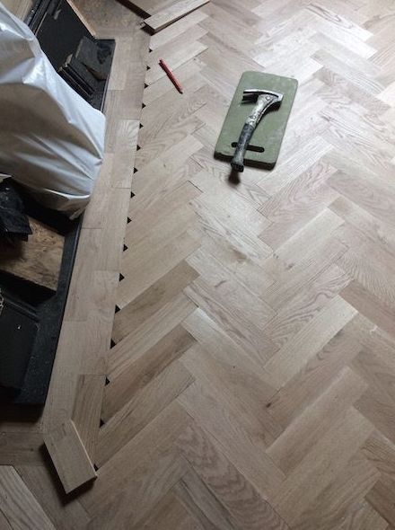 Expertos en parquet Encolado: Servicios de Parquets Farràs Expertos en parquet Encolado: Servicios de Parquets Farràs
