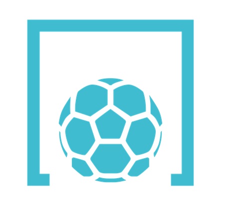 LOGO QUINIGOL LOGO QUINIGOL