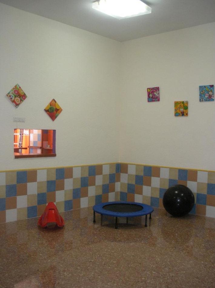 Nuestros Servicios: Servicios de Centro Taden Nuestros Servicios: Servicios de Centro Taden