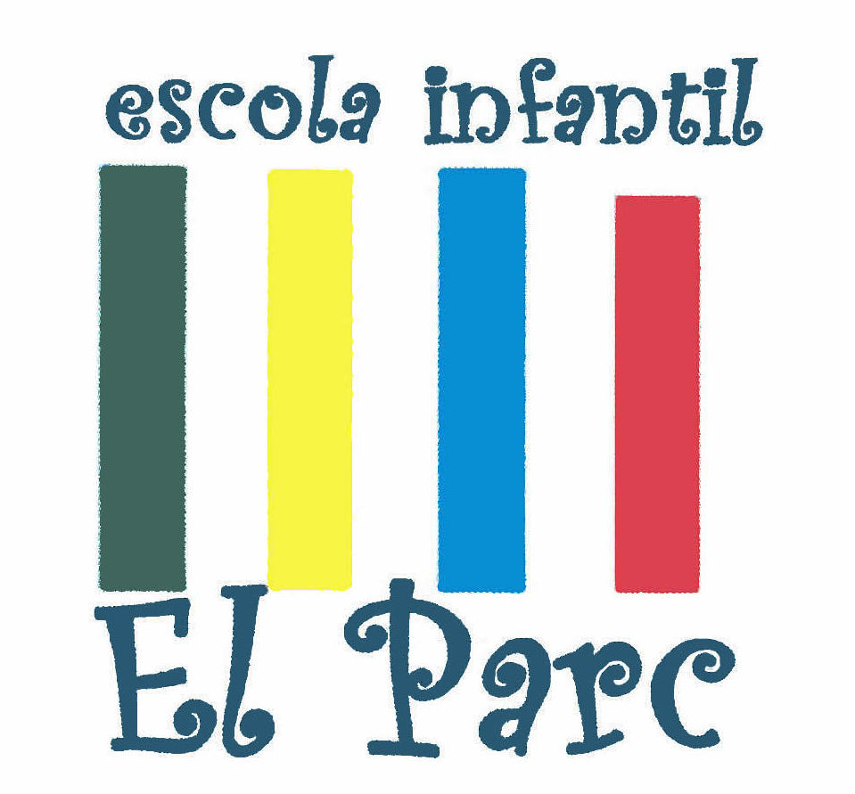 Logopedia infantil Valencia Logopedia infantil Valencia