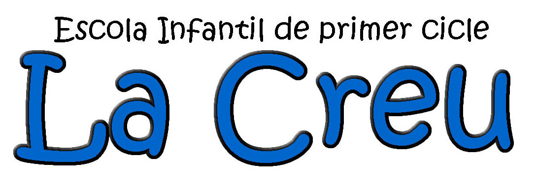 Pedadogía Infantil Valencia Pedadogía Infantil Valencia