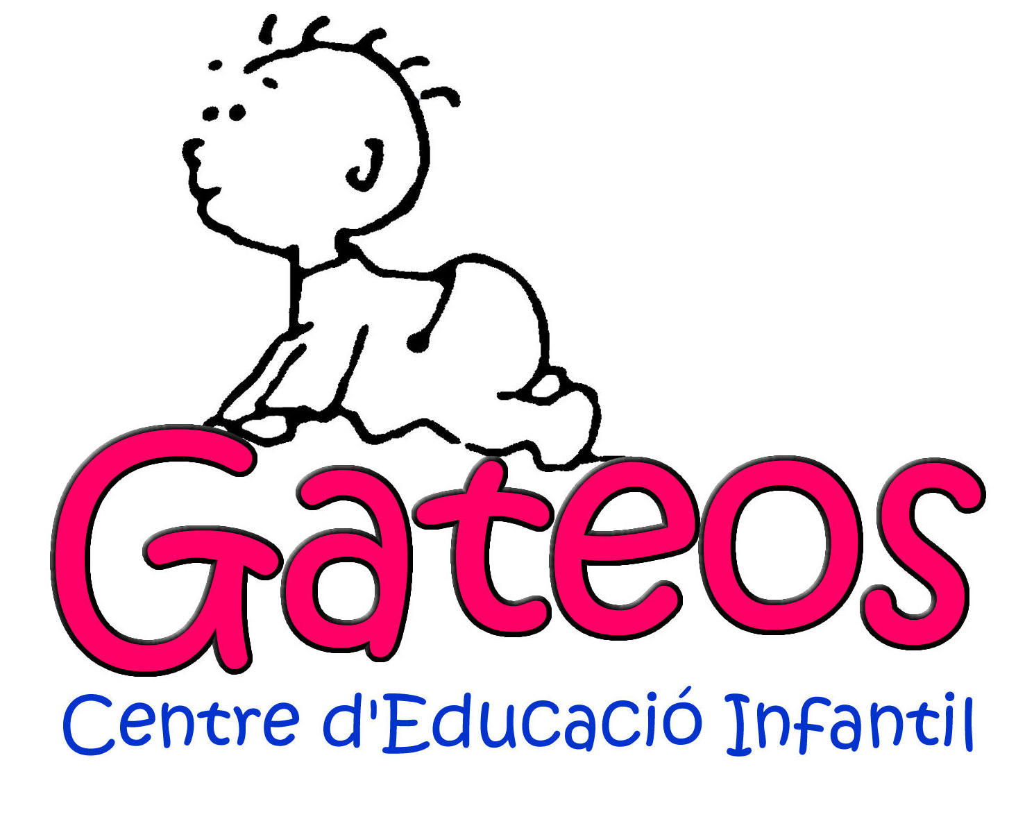 Logopedia infantil Valencia Logopedia infantil Valencia