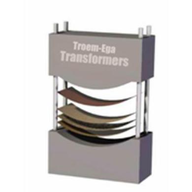 SUPERFICIE DE RODADURA: Productos y Homologaciones de Transformers Skateparks SUPERFICIE DE RODADURA: Productos y Homologaciones de Transformers Skateparks