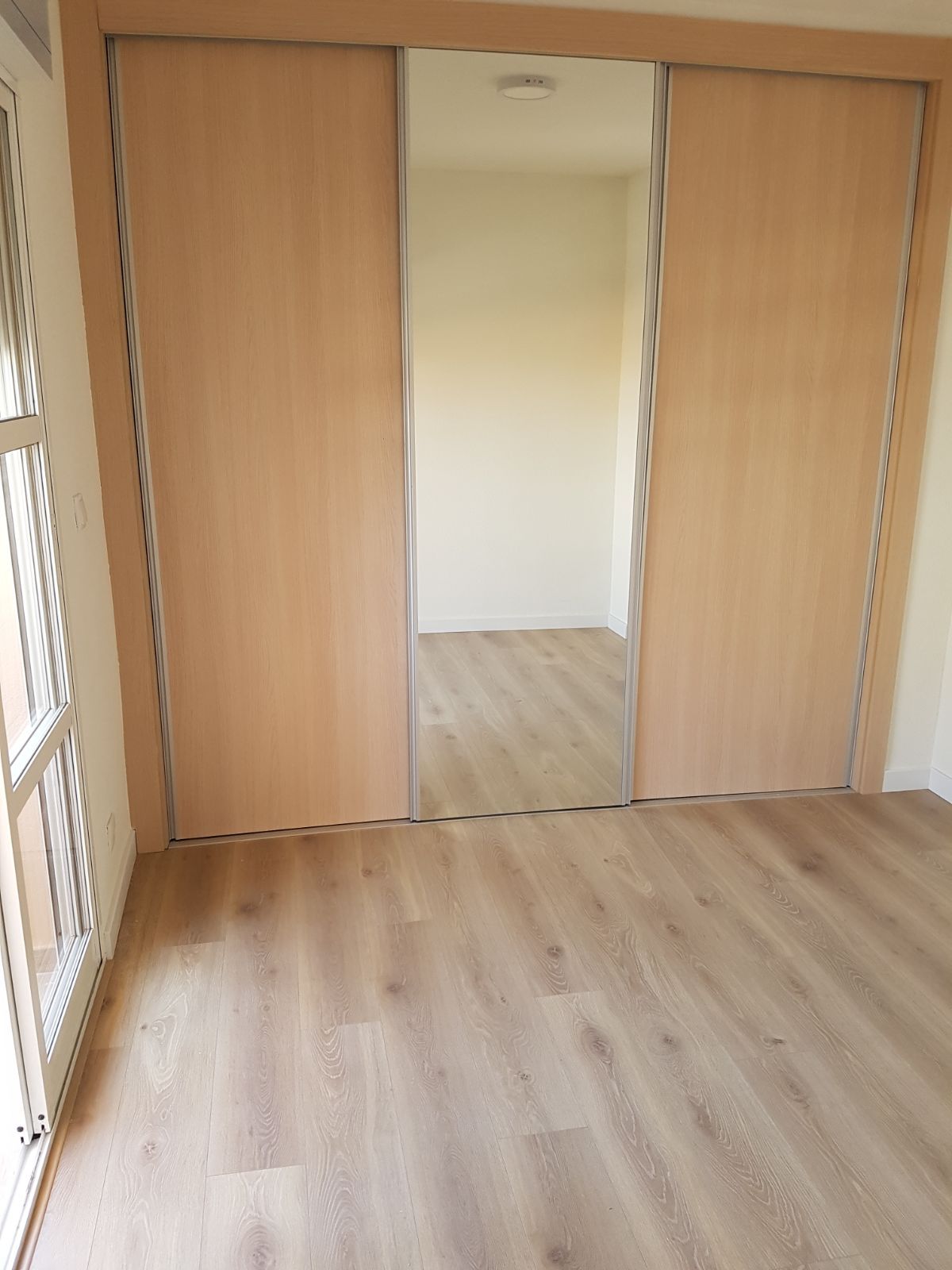 Albañilería en general: Servicios de Reformas de Adyal Construcciones y Reformas Albañilería en general: Servicios de Reformas de Adyal Construcciones y Reformas