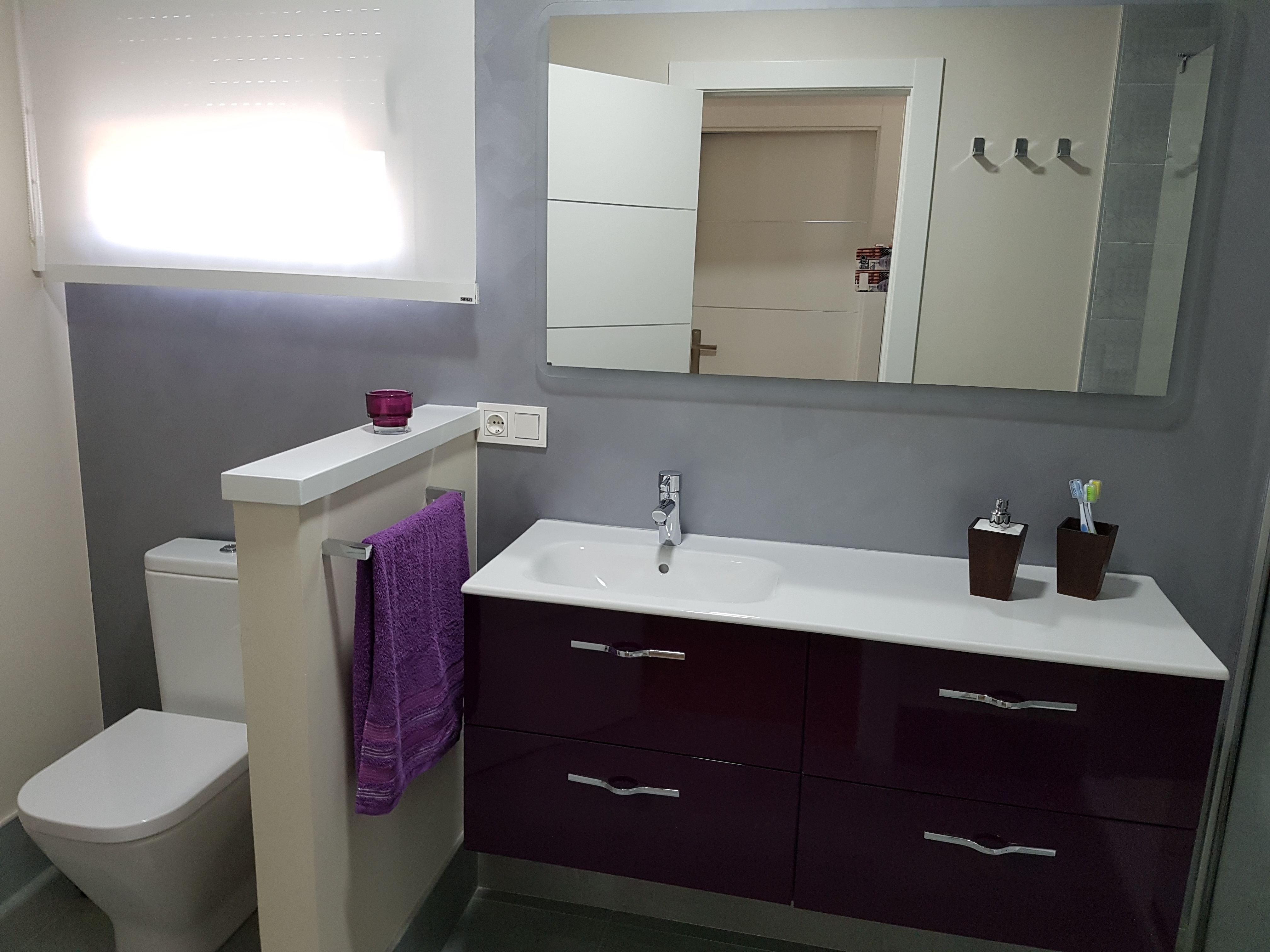 Fontanería: Servicios de Reformas de Adyal Construcciones y Reformas Fontanería: Servicios de Reformas de Adyal Construcciones y Reformas