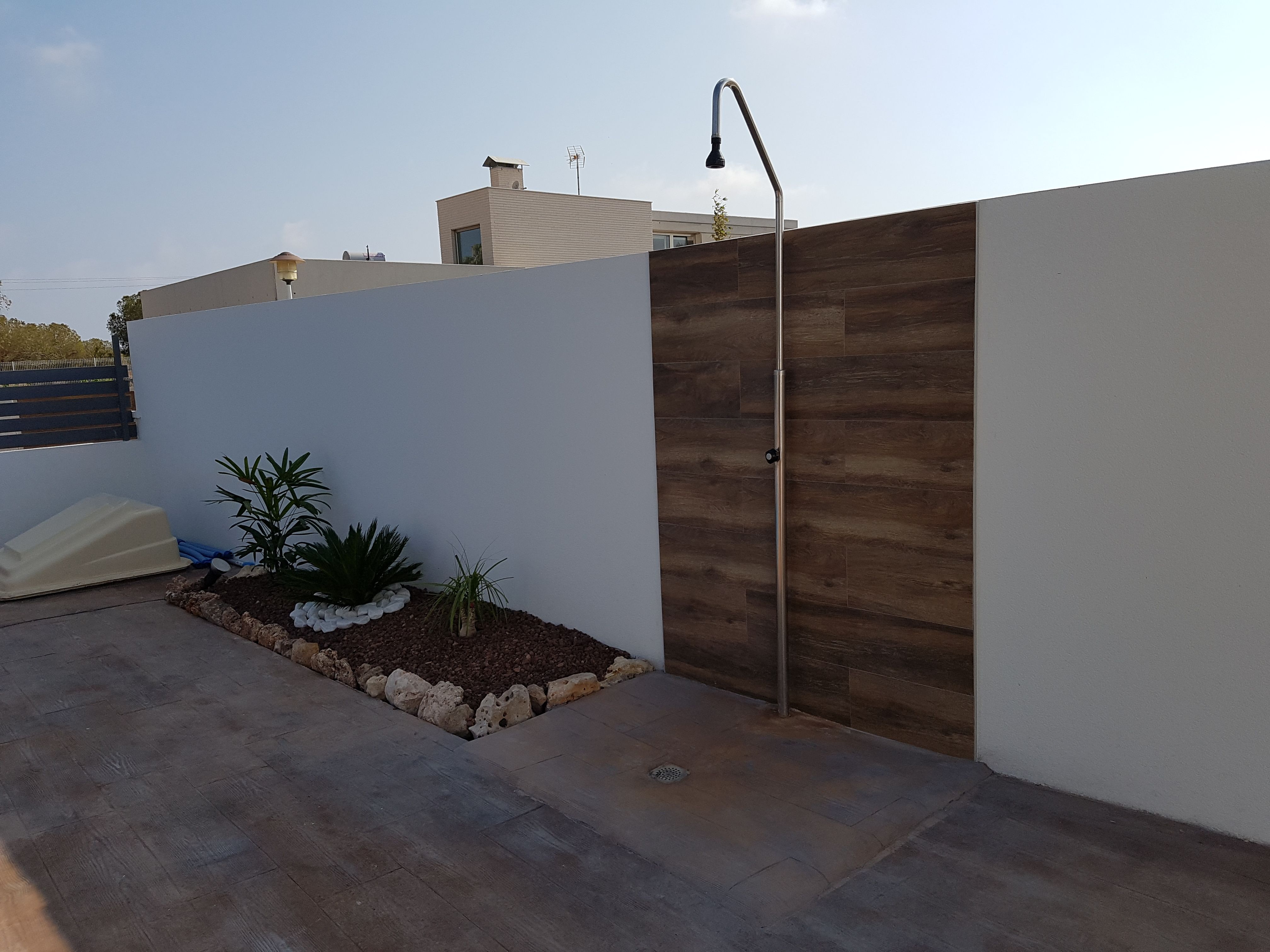 Otros Trabajos: Servicios de Reformas de Adyal Construcciones y Reformas Otros Trabajos: Servicios de Reformas de Adyal Construcciones y Reformas