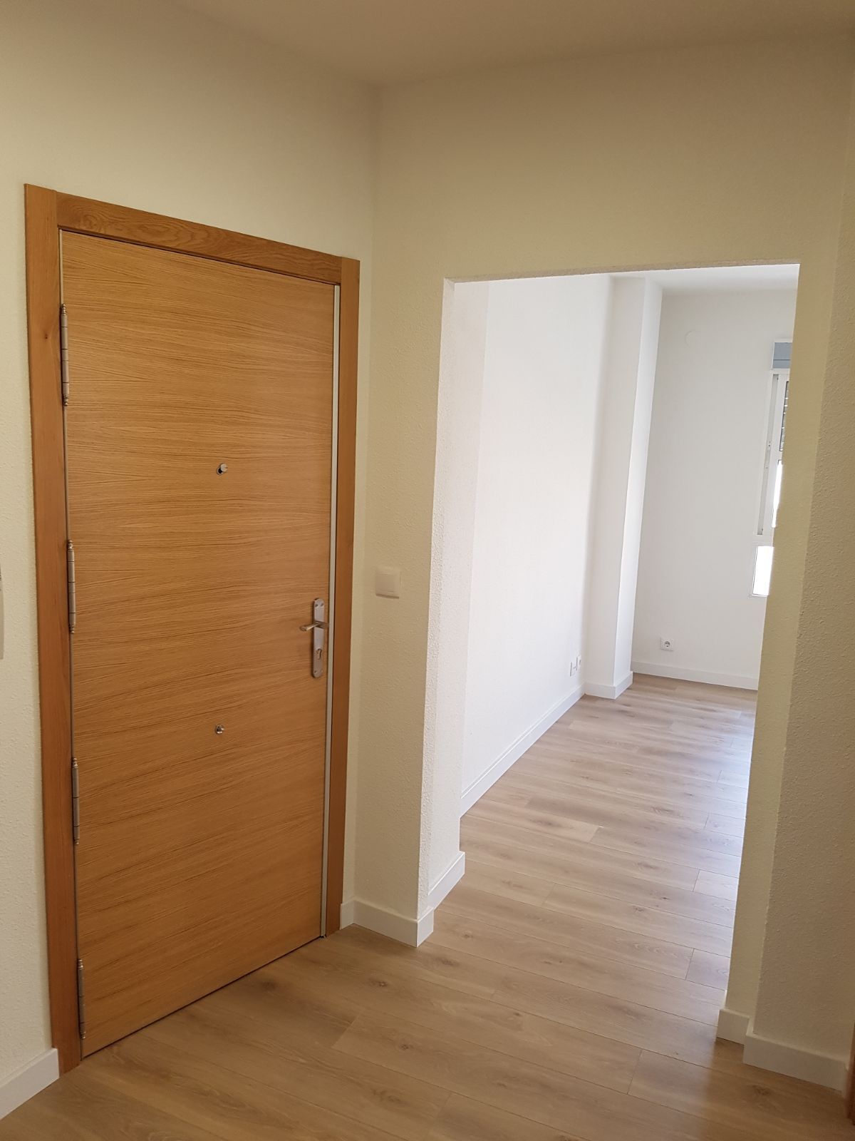 Albañilería en general: Servicios de Reformas de Adyal Construcciones y Reformas Albañilería en general: Servicios de Reformas de Adyal Construcciones y Reformas