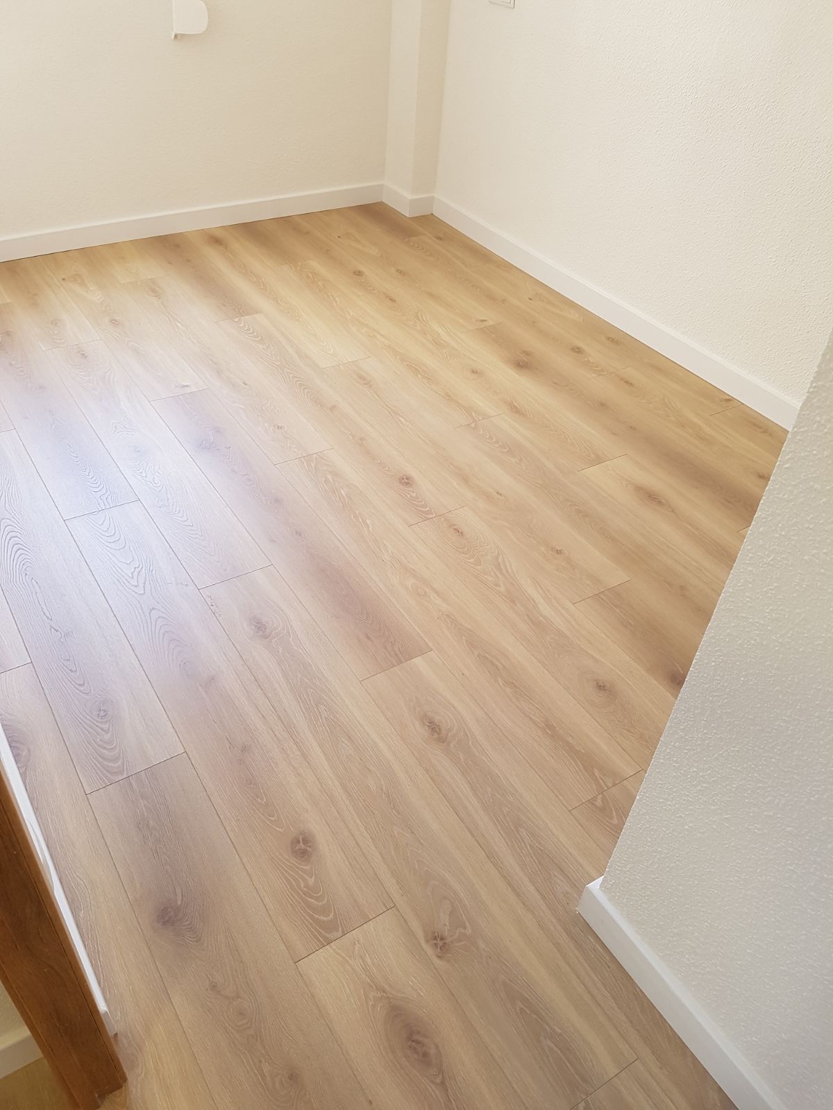 Carpintería de madera: Servicios de Reformas de Adyal Construcciones y Reformas Carpintería de madera: Servicios de Reformas de Adyal Construcciones y Reformas