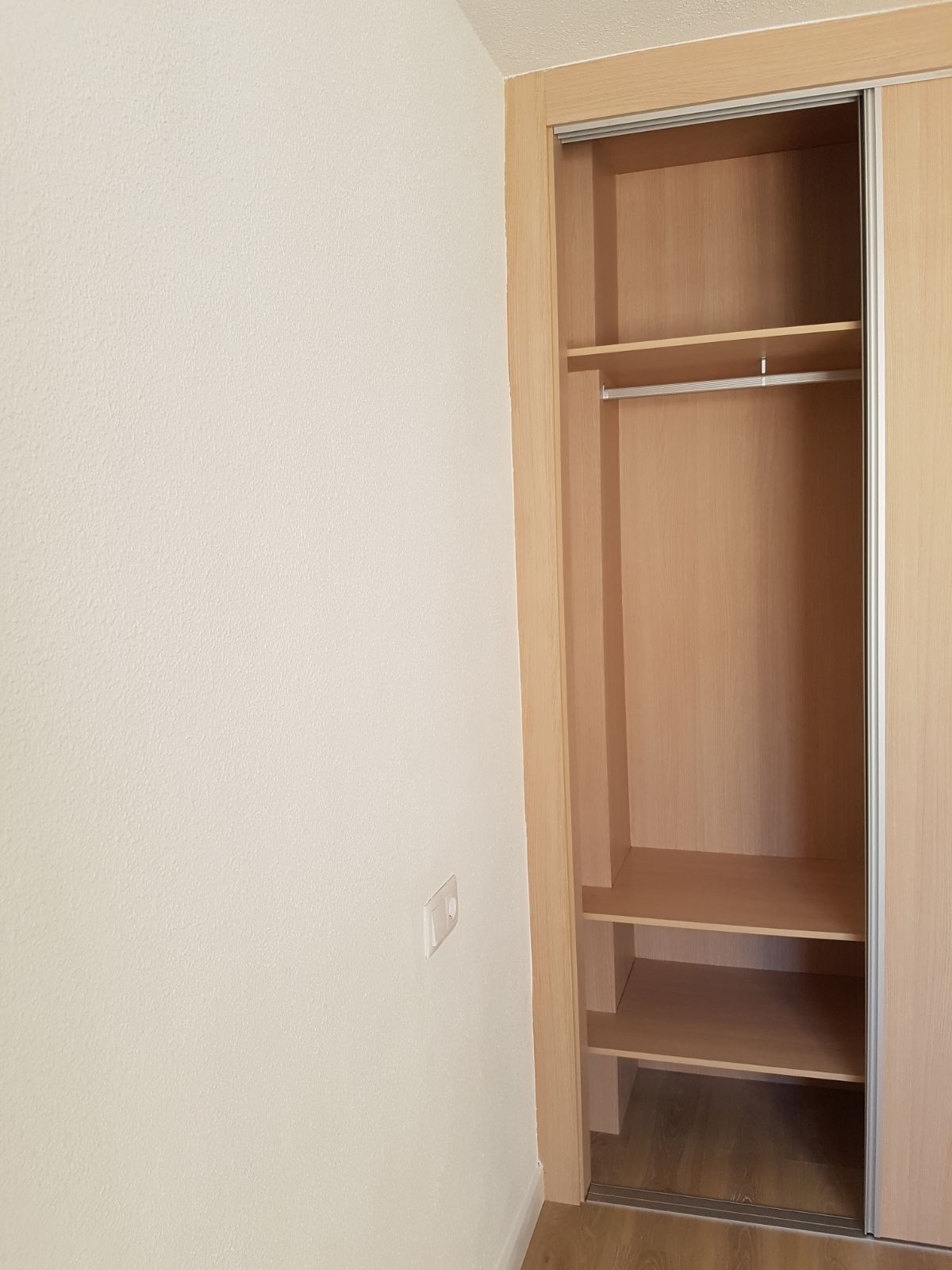 Carpintería de madera: Servicios de Reformas de Adyal Construcciones y Reformas Carpintería de madera: Servicios de Reformas de Adyal Construcciones y Reformas