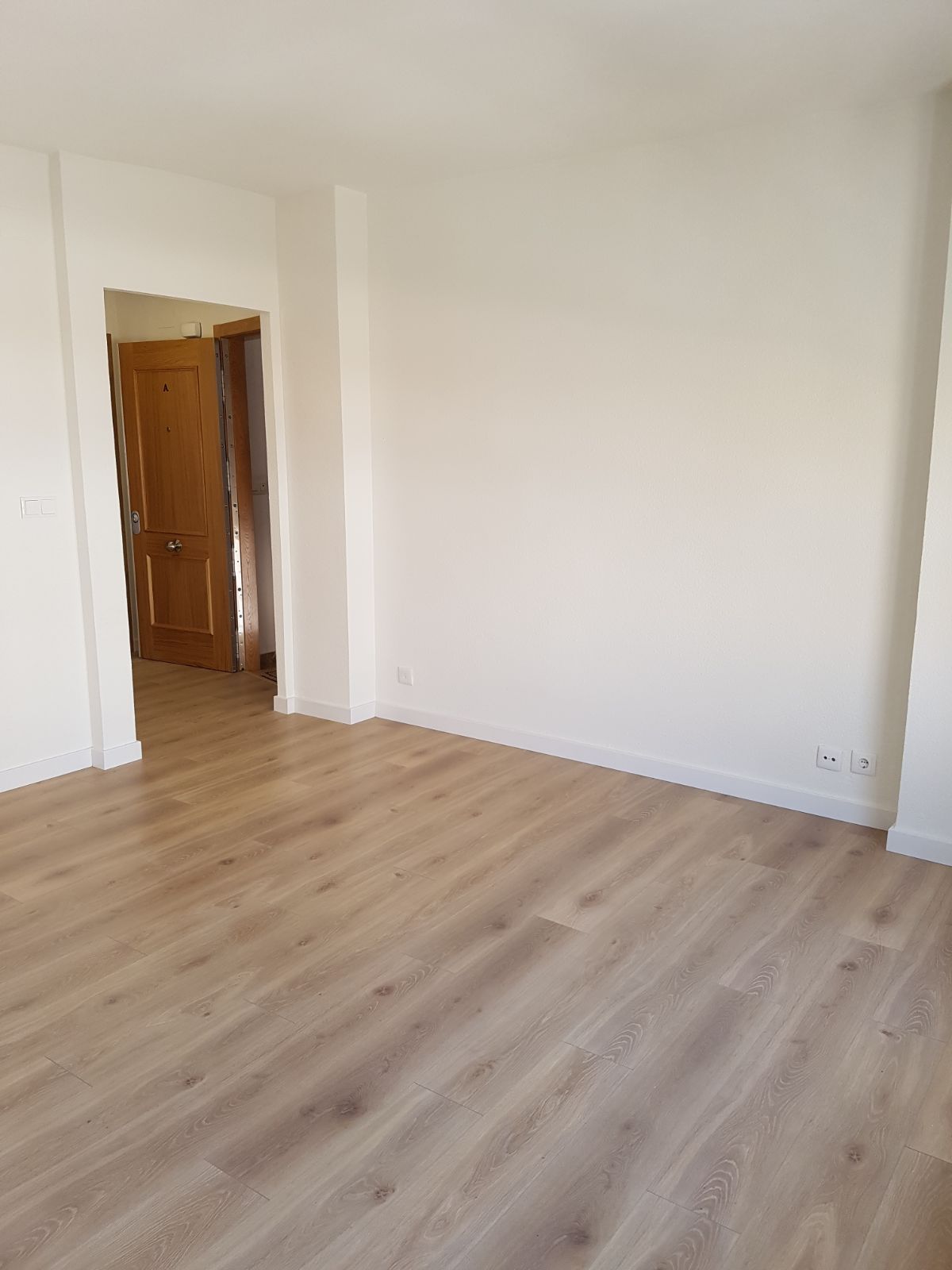 Carpintería de madera: Servicios de Reformas de Adyal Construcciones y Reformas Carpintería de madera: Servicios de Reformas de Adyal Construcciones y Reformas