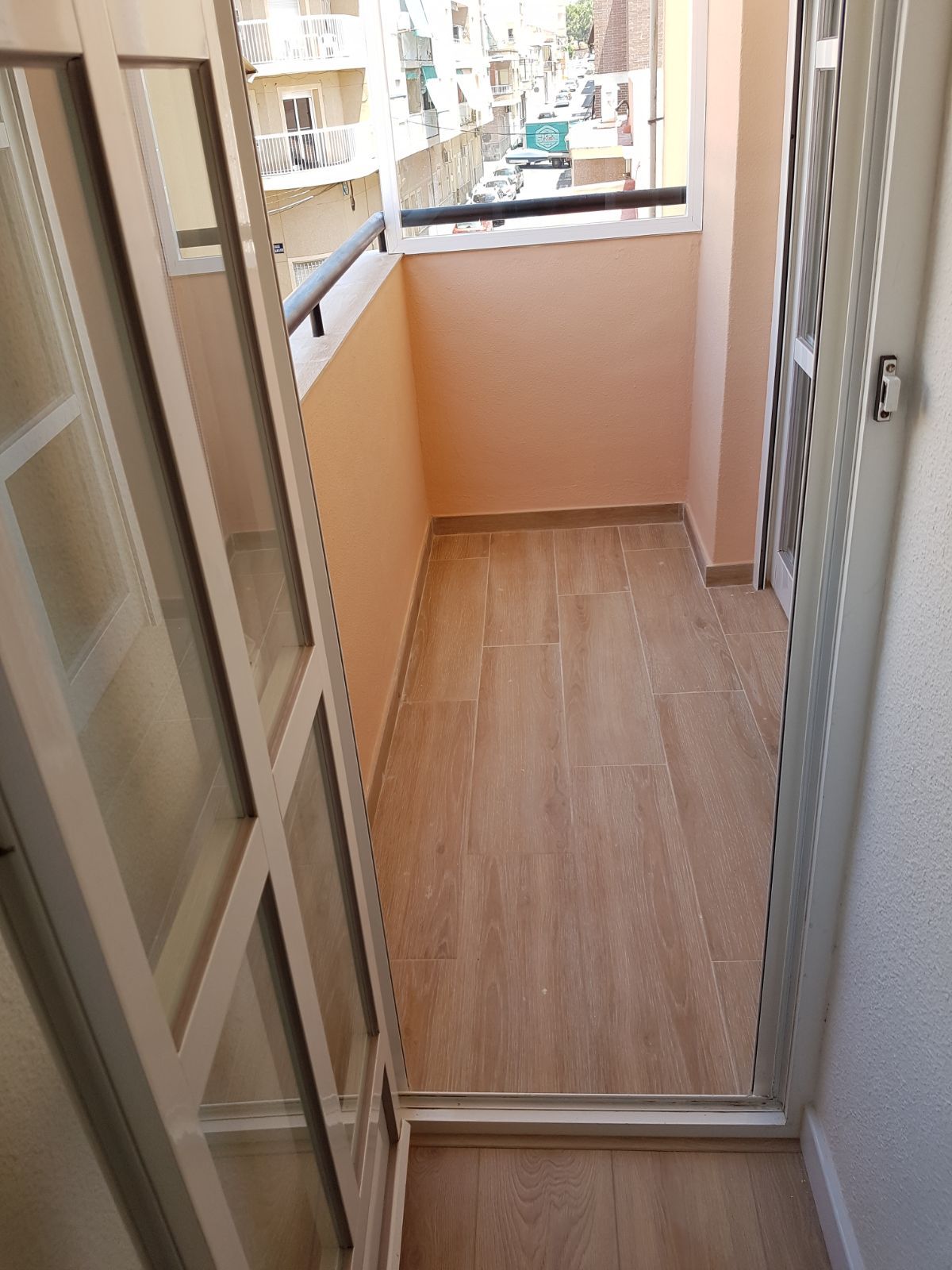 Albañilería en general: Servicios de Reformas de Adyal Construcciones y Reformas Albañilería en general: Servicios de Reformas de Adyal Construcciones y Reformas