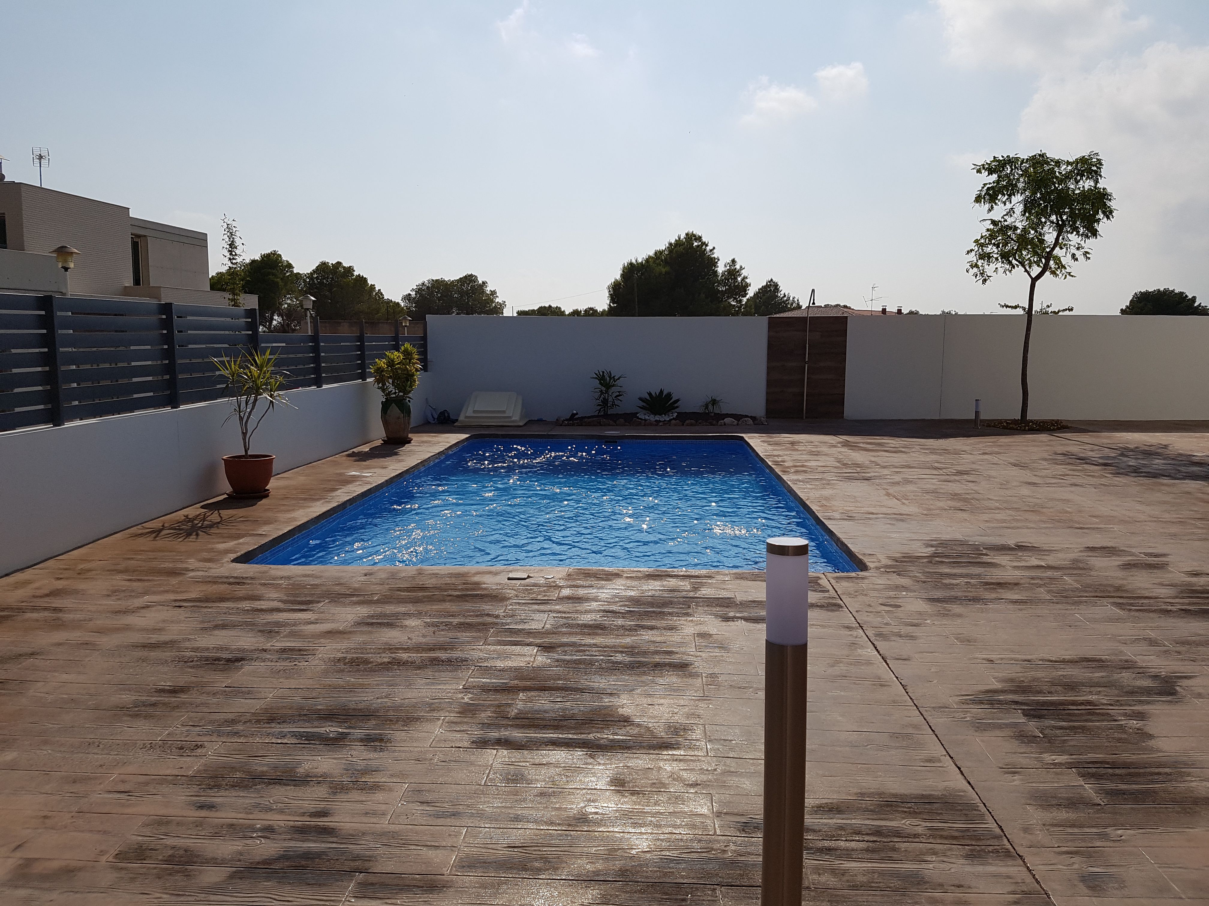 Otros Trabajos: Servicios de Reformas de Adyal Construcciones y Reformas Otros Trabajos: Servicios de Reformas de Adyal Construcciones y Reformas