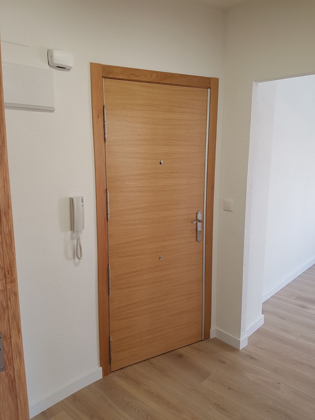 Albañilería en general: Servicios de Reformas de Adyal Construcciones y Reformas Albañilería en general: Servicios de Reformas de Adyal Construcciones y Reformas