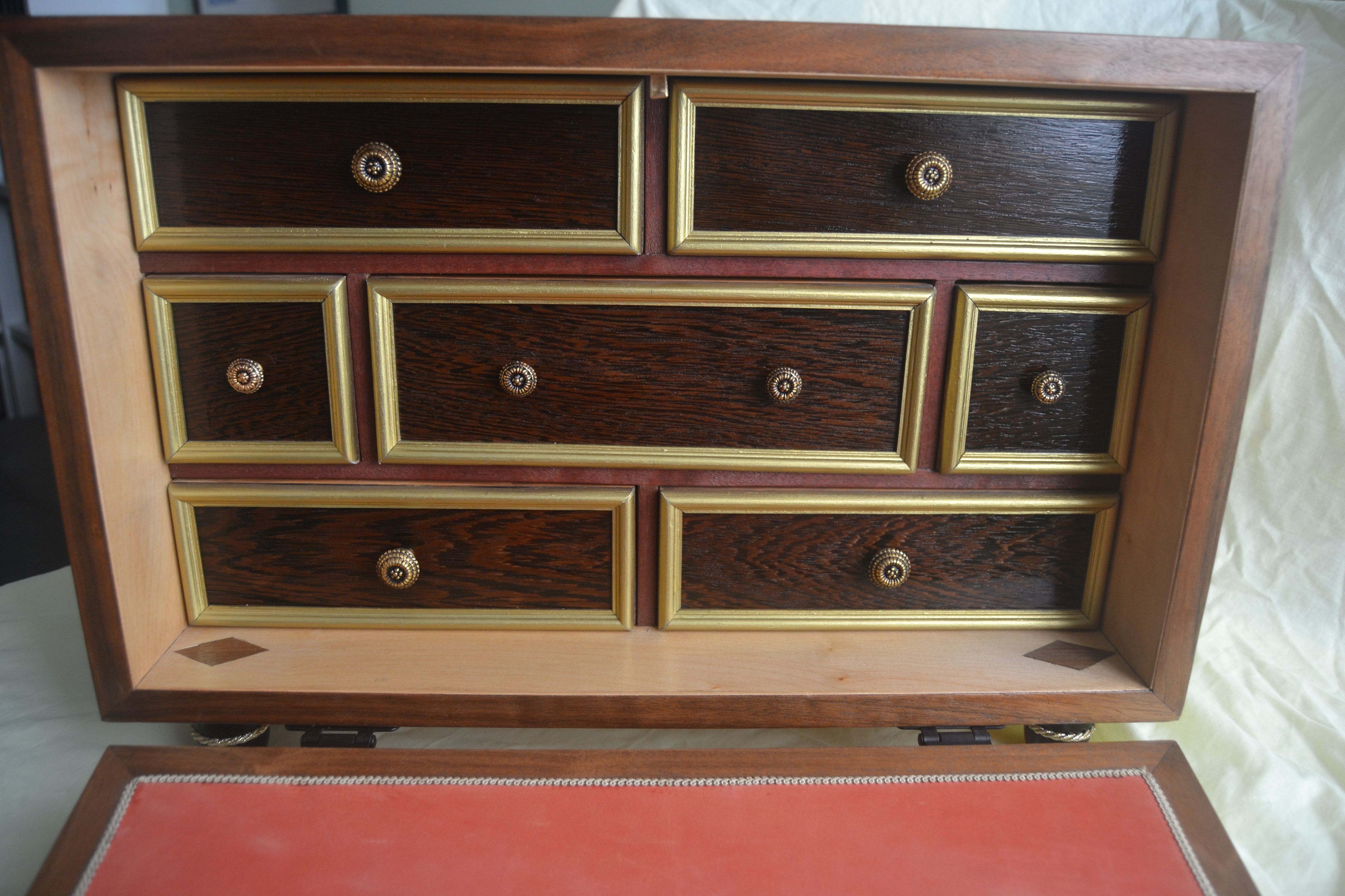 Muebles artesanos a medida: Servicios de Muebles Artesanos Ángel María Muebles artesanos a medida: Servicios de Muebles Artesanos Ángel María