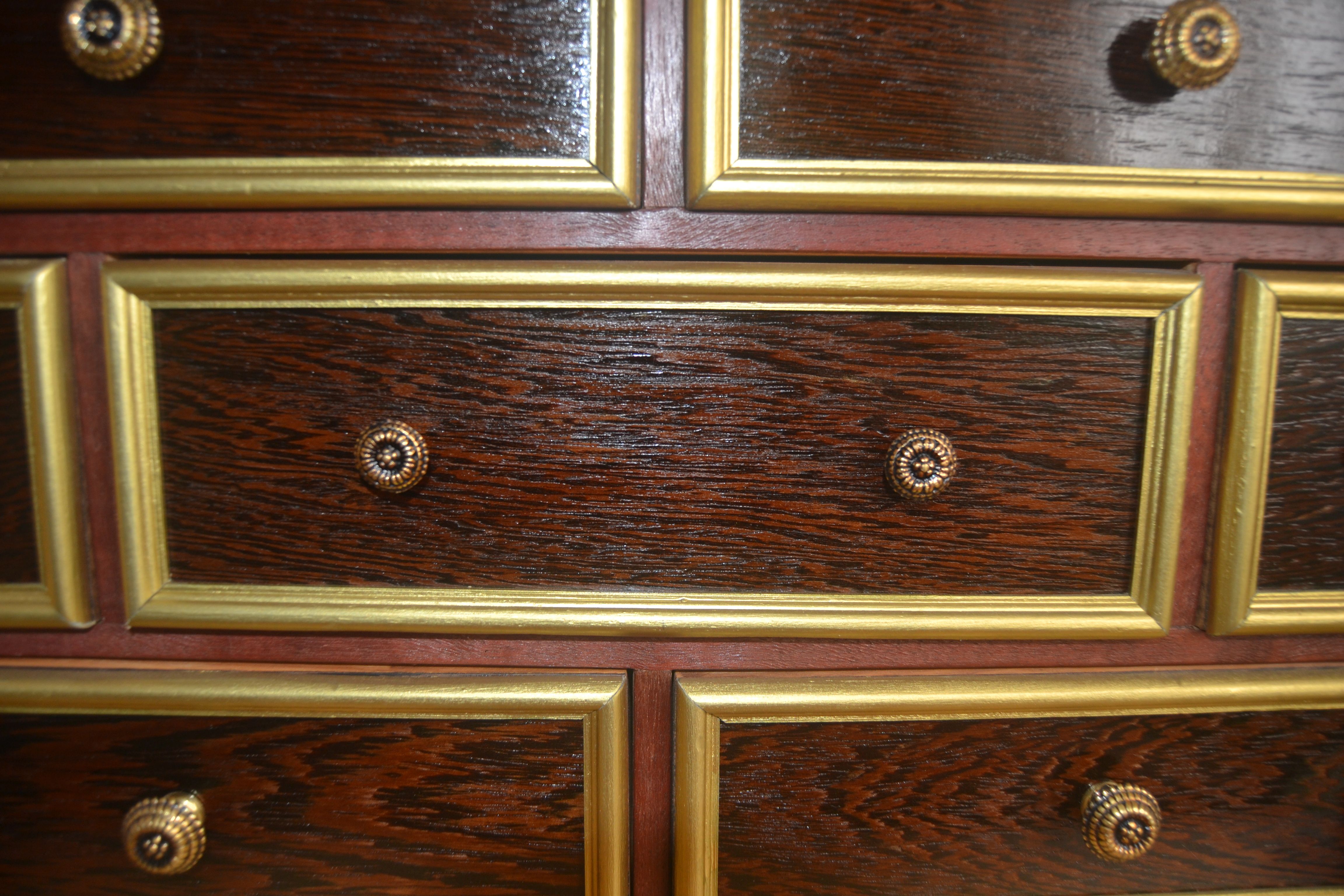 Muebles artesanos a medida: Servicios de Muebles Artesanos Ángel María Muebles artesanos a medida: Servicios de Muebles Artesanos Ángel María