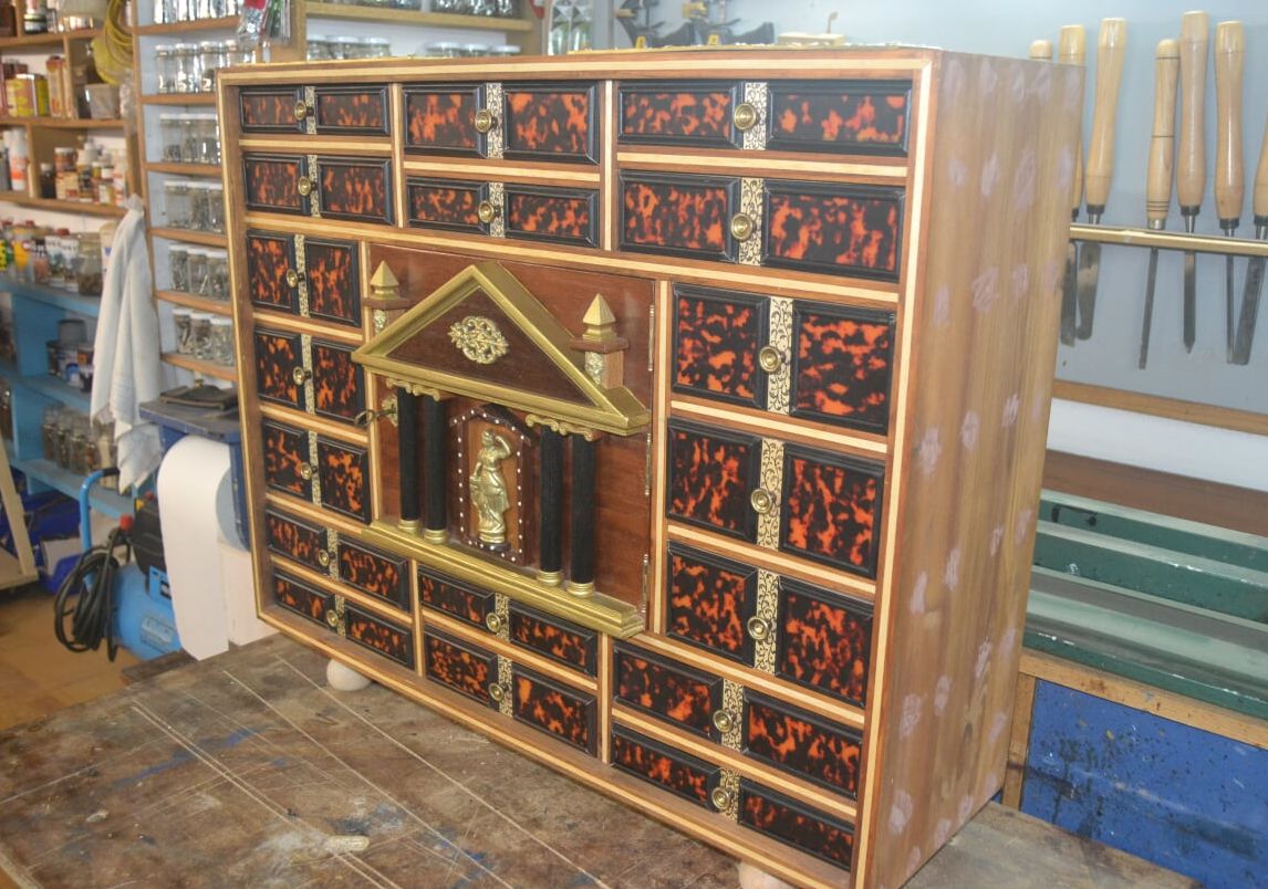 Nuestros clientes: Servicios de Muebles Artesanos Ángel María Nuestros clientes: Servicios de Muebles Artesanos Ángel María