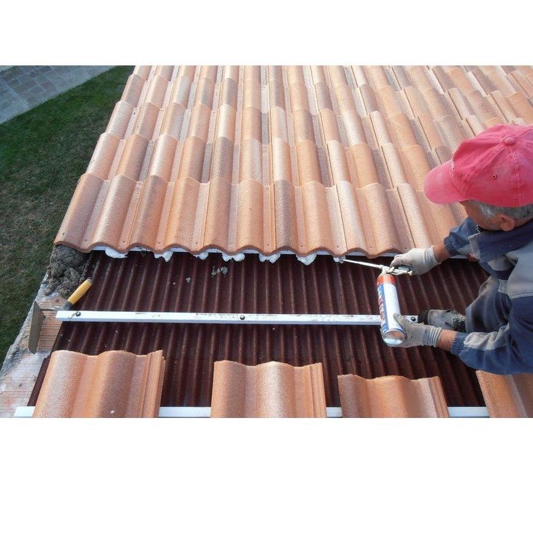 Servicio de construcción: Servicios de Tejada Miñambres Servicio de construcción: Servicios de Tejada Miñambres