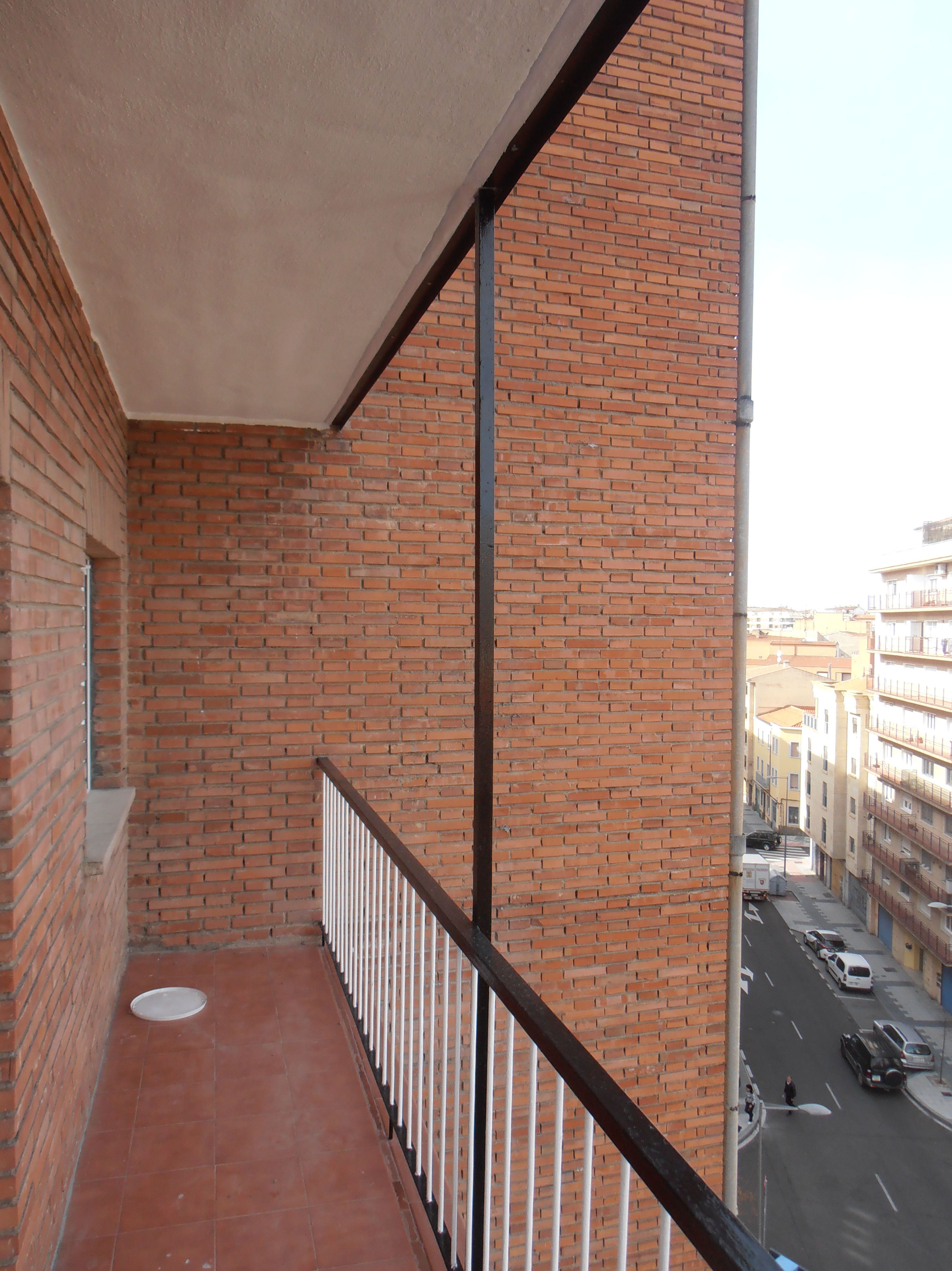 Servicio de construcción: Servicios de Tejada Miñambres Servicio de construcción: Servicios de Tejada Miñambres