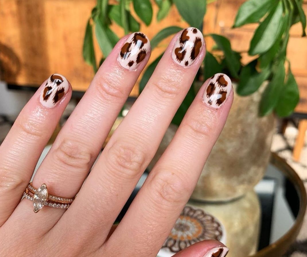 Base Fibra : Servicios de Cristina Nails Base Fibra : Servicios de Cristina Nails