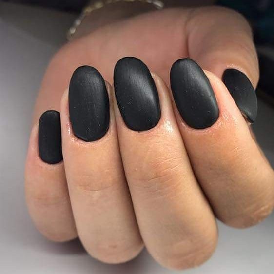 Construcción de uñas de gel o acrílico: Servicios de Cristina Nails Construcción de uñas de gel o acrílico: Servicios de Cristina Nails